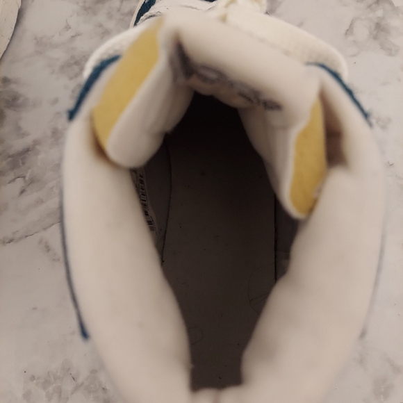 Pre-owned 2014 nike blazer mid - Picture 9 of 10